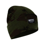 Womack Beanie