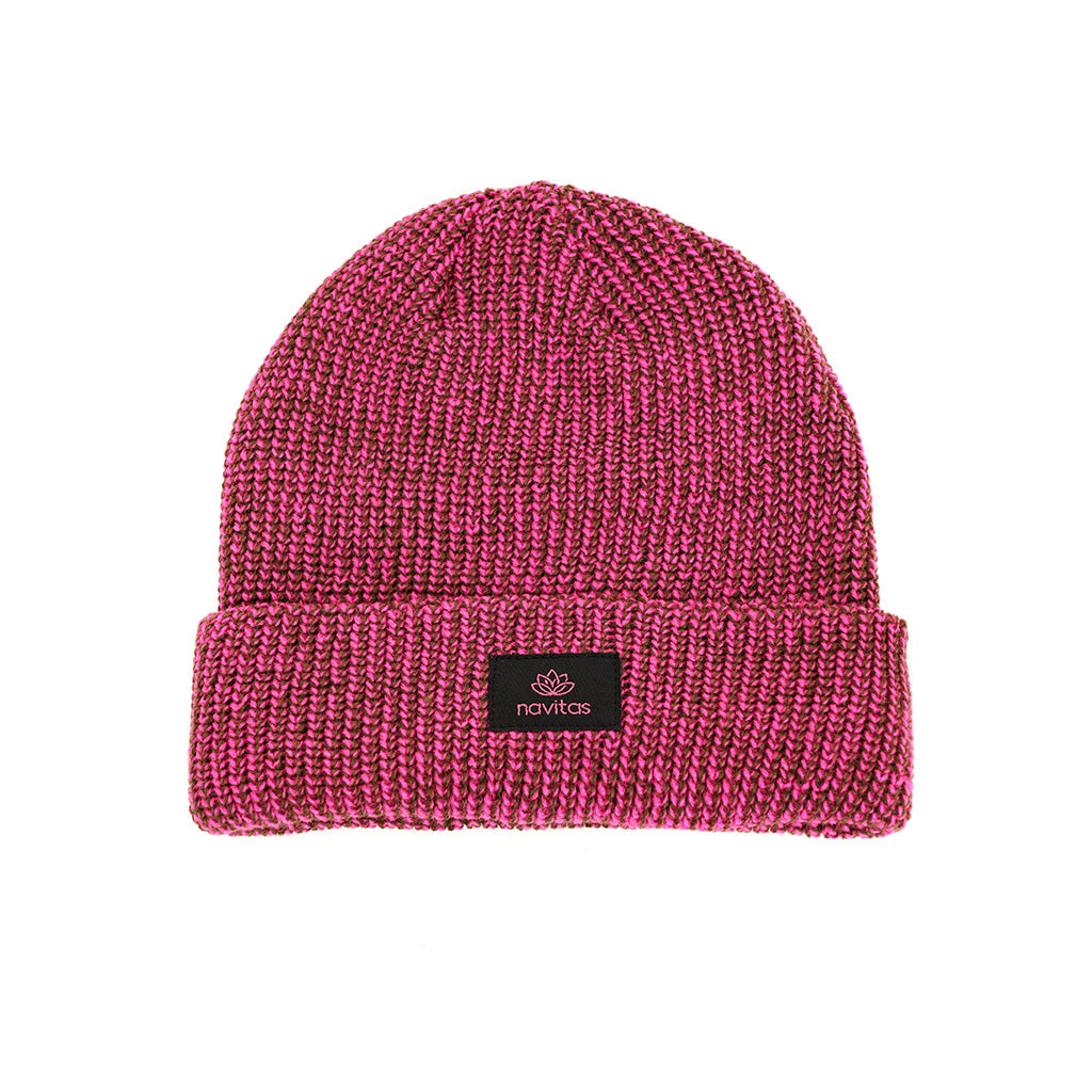 Lily Beanie Hat