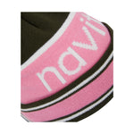 Womens Fleece Lined Bobble