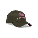 Lily Cap