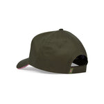 Lily Cap