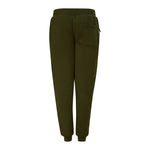 Womens Sherpa Joggers