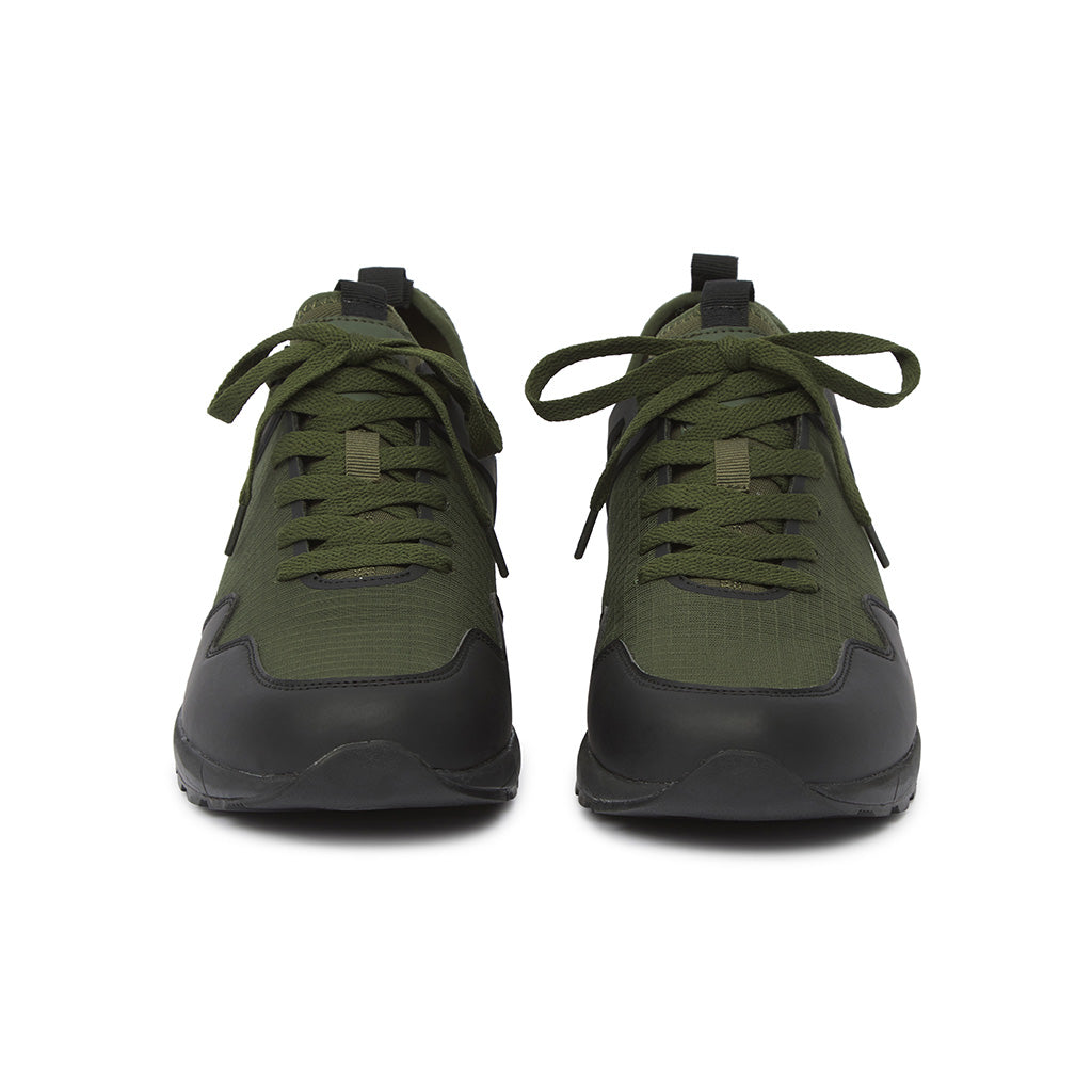 XT3 Trainer