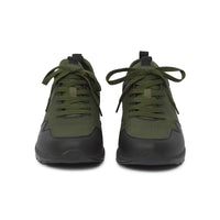 XT3 Trainer