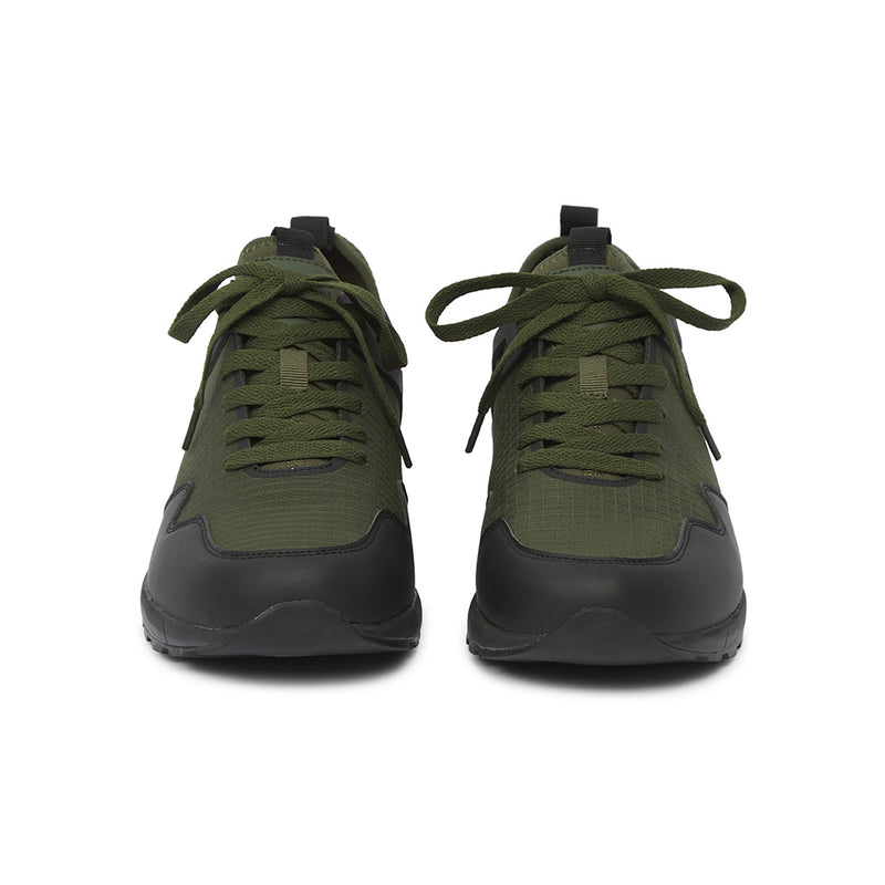 XT3 Trainer