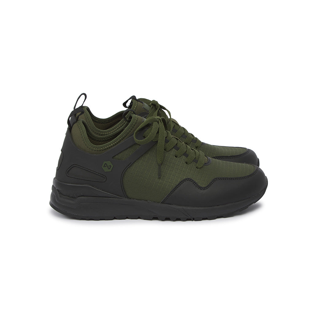 XT3 Trainer