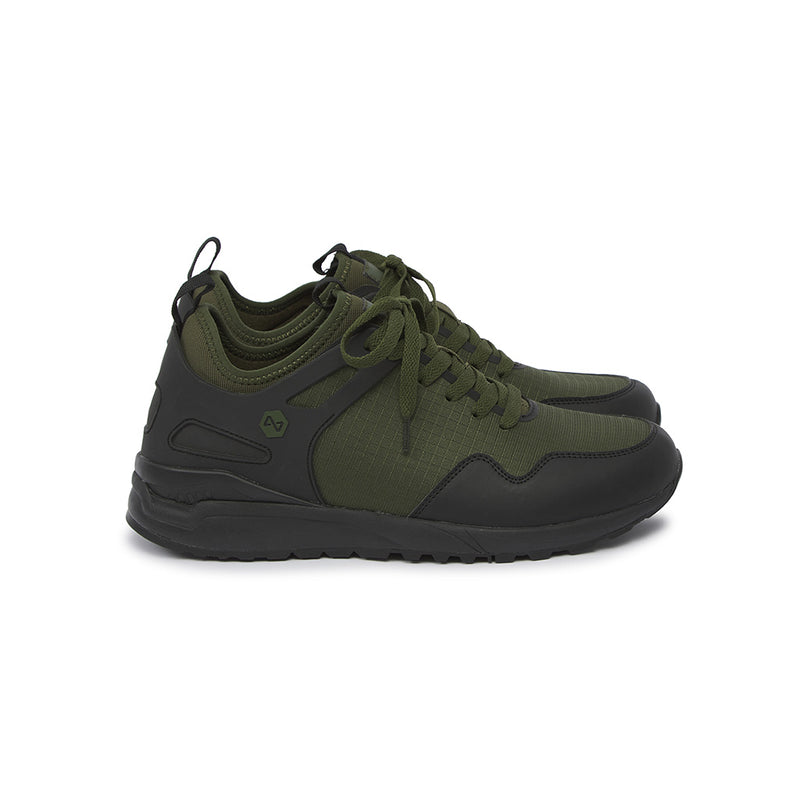 XT3 Trainer