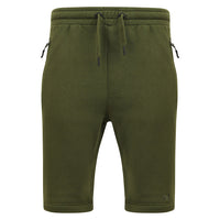 Zip Off Jogger