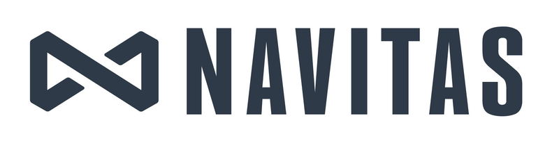 Navitas Outdoors