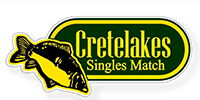 Cretelakes Logo