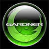 Gardner Logo
