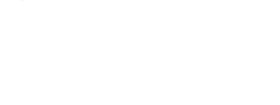 Navitas Outdoors