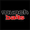Munch Baits Logo