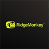 RidgeMonkey Logo