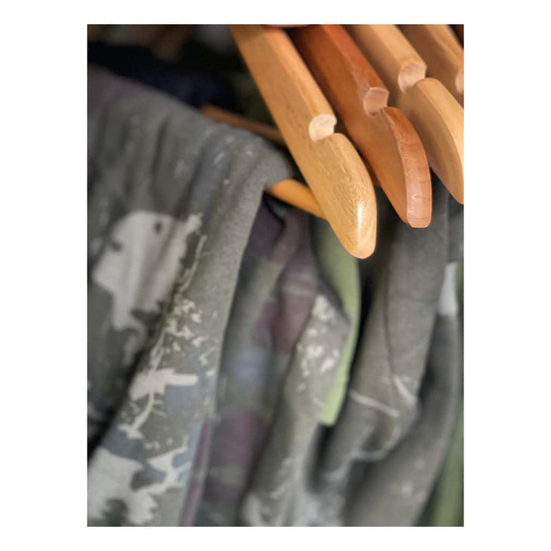 SALE 2 Pack Of Joggers