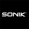 Sonik logo