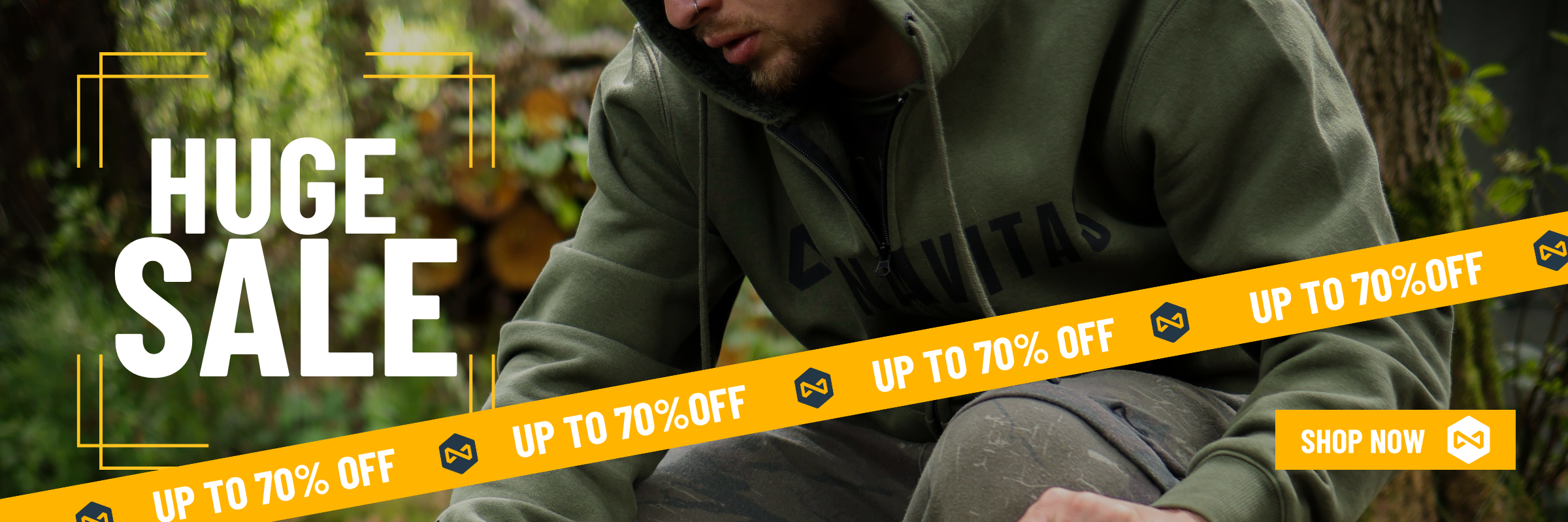 fishing clothing brands list