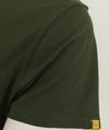 Direction T-Shirt T-Shirts Navitas 