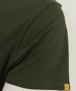 Direction T-Shirt T-Shirts Navitas 