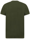 Direction T-Shirt T-Shirts Navitas 