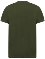Direction T-Shirt T-Shirts Navitas 