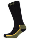 Coolmax Boot Socks - Navitas Outdoors
