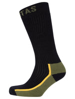 Coolmax Boot Socks - Navitas Outdoors