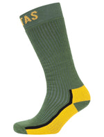 Coolmax Boot Socks - Navitas Outdoors