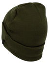 CORE Beanie Hat - Navitas Outdoors