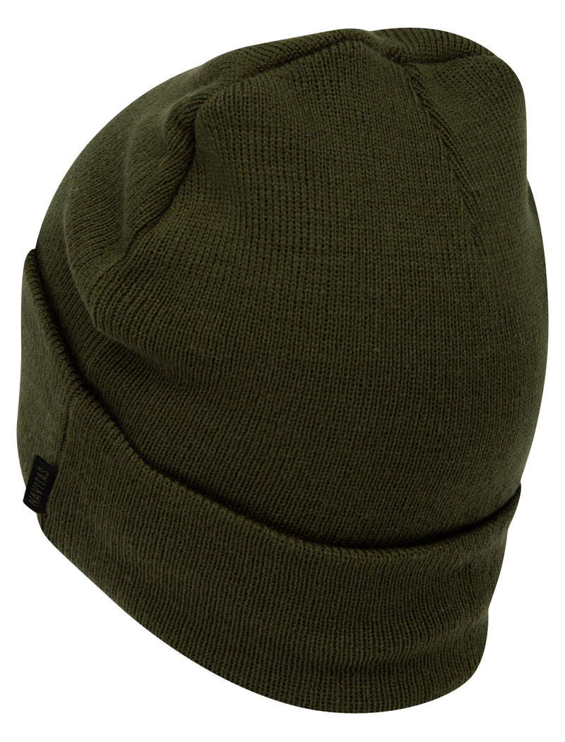 CORE Beanie Hat - Navitas Outdoors