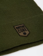 CORE Beanie Hat - Navitas Outdoors