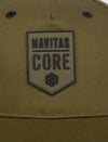CORE Green Cap - Navitas Outdoors