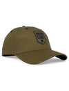 CORE Green Cap - Navitas Outdoors