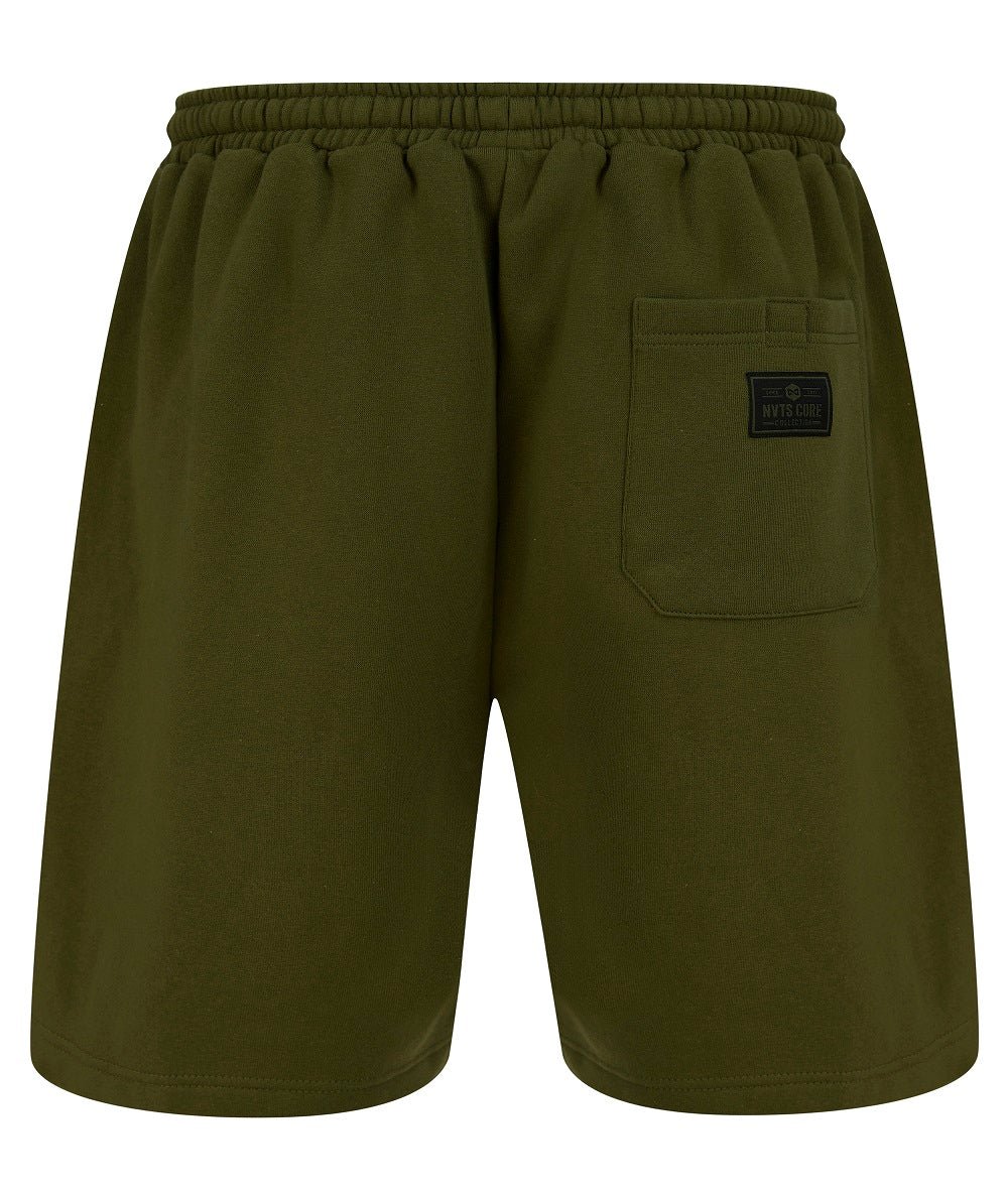 Cheap mens jogger 2025 shorts