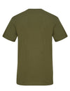 CORE Green T-Shirt - Navitas Outdoors