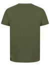CORE Kids Green T-Shirt - Navitas Outdoors