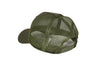 Diving Trucker Cap - Navitas Outdoors