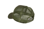 Diving Trucker Cap - Navitas Outdoors