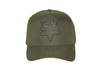 Diving Trucker Cap - Navitas Outdoors