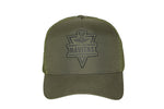 Diving Trucker Cap - Navitas Outdoors