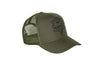 Diving Trucker Cap - Navitas Outdoors