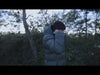 Tetra Camo Identity Puffer Jacket