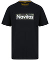 Identity Box T-Shirt - Navitas Outdoors