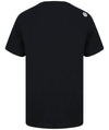 Identity Box T-Shirt - Navitas Outdoors