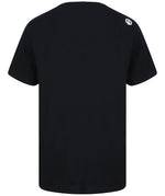 Identity Box T-Shirt - Navitas Outdoors