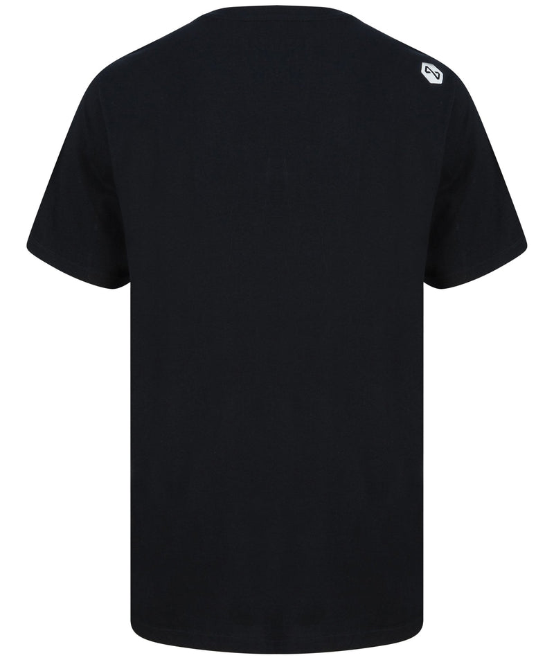 Identity Box T-Shirt - Navitas Outdoors