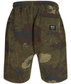 Identity Camo Shorts - Navitas Outdoors