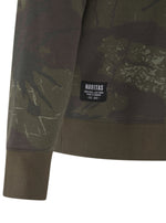 Identity Camo Sweatshirt - Navitas Outdoors