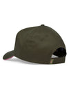 Lily Cap - Navitas Outdoors
