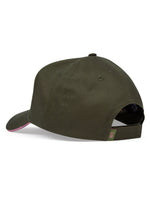 Lily Cap - Navitas Outdoors